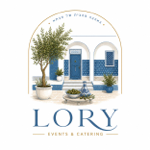 LORY